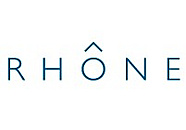 Rhne Capital